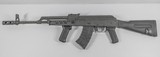 FEG Hungarian AK-47 FEG AA 2000 - 1 of 7