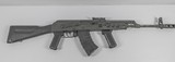 FEG Hungarian AK-47 FEG AA 2000 - 2 of 7