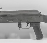 FEG Hungarian AK-47 FEG AA 2000 - 3 of 7