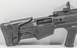 LANDOR ARMS BPX 902-G2 12 GA - 5 of 6