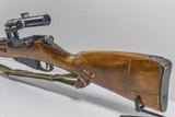 IZHEVSK M91/30 Mosin Nagant - 6 of 7