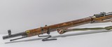 IZHEVSK M91/30 Mosin Nagant - 7 of 7