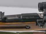 IZHEVSK M91/30 Mosin Nagant - 3 of 7