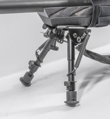 SAVAGE ARMS 10 - 7 of 7