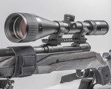 SAVAGE ARMS 10 - 5 of 7