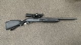 REMINGTON 870 MAGNUM - Slug Gun - 2 of 2