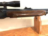 REMINGTON MODEL FOUR - 6 of 7