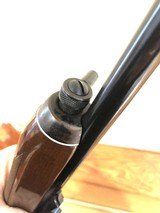 REMINGTON MODEL FOUR - 7 of 7