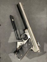 RUGER MK II - 2 of 3