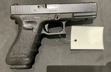 GLOCK 22 g22 gen 3 - 2 of 2