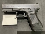 GLOCK 22 g22 gen 3 - 1 of 2