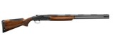 BENELLI 828U - 1 of 1