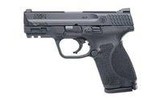 Smith &Wesson M&P - 1 of 1