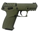 KELTEC P17 - 1 of 1