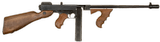 THOMPSON 1927A-1 - 1 of 2