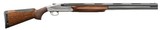 Benelli 828U - 1 of 1