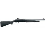 Benelli M2 Tactical - 1 of 1