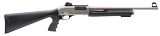 Citadel CDA 12 Force - 1 of 1
