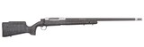 Christensen Arms ELR - 1 of 1