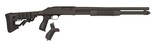 MOSSBERG 590 - 1 of 1