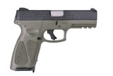 TAURUS G3 - 1 of 1