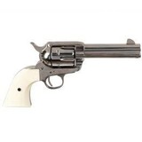 PIETTA 1873 GUNFIGHTER GEN II - 1 of 1