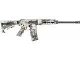 ROCK RIVER ARMS LAR-15 RRAGE ALPINE - 1 of 2