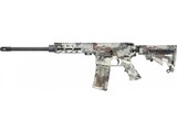 ROCK RIVER ARMS LAR-15 RRAGE ALPINE - 2 of 2