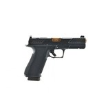 SHADOW SYSTEMS DR920 COMBAT OPTIC READY - 1 of 1