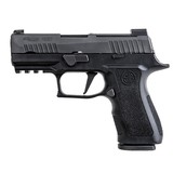 Sig Sauer P-320 XCompact - 1 of 1