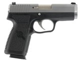Kahr P9 - 1 of 2