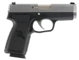 Kahr P9 - 2 of 2