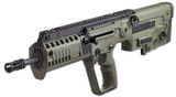 IWI US TAVOR - 1 of 2