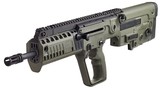IWI US TAVOR - 2 of 2