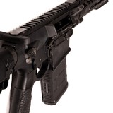 DANIEL DEFENSE MODEL DD5 V1 - 4 of 4