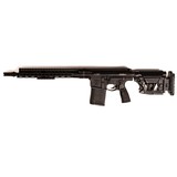 DANIEL DEFENSE MODEL DD5 V1 - 1 of 4