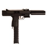 MASTERPIECE ARMS NV - 3 of 4