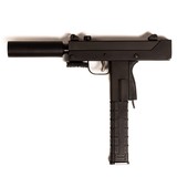 MASTERPIECE ARMS NV - 2 of 4