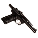 RUGER 22/45 TARGET .22 LR - 4 of 4