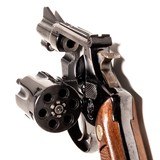 SMITH & WESSON MODEL 34 - 5 of 5