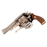 SMITH & WESSON 34-1 - 4 of 5
