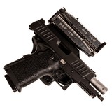 STACCATO C2 2011 - 4 of 4