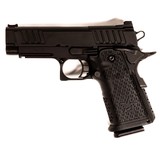 STACCATO C2 2011 - 1 of 4