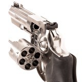 RUGER GP100 - 5 of 5