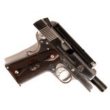 SPRINGFIELD ARMORY 1911-A1 CHAMPION - 4 of 4