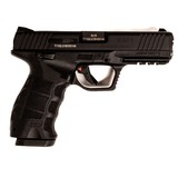 SAR ARMS SAR9 - 3 of 4