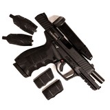 SAR ARMS SAR9 - 4 of 4