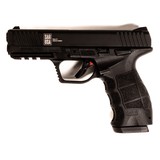SAR ARMS SAR9 - 2 of 4