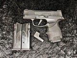 SIG SAUER P365 - 2 of 3