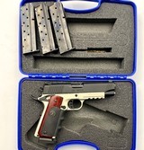 GIRSAN MC1911 C - 7 of 7